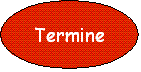 Termine