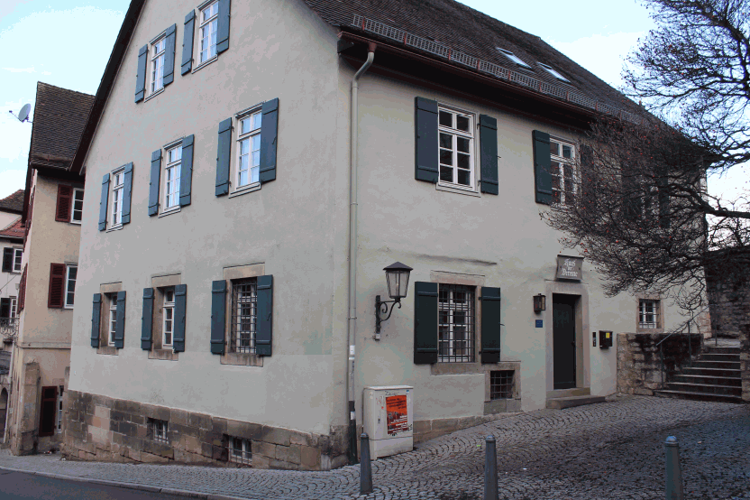 HdV