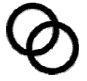 RD Logo