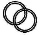 RD Logo