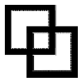 SD Logo